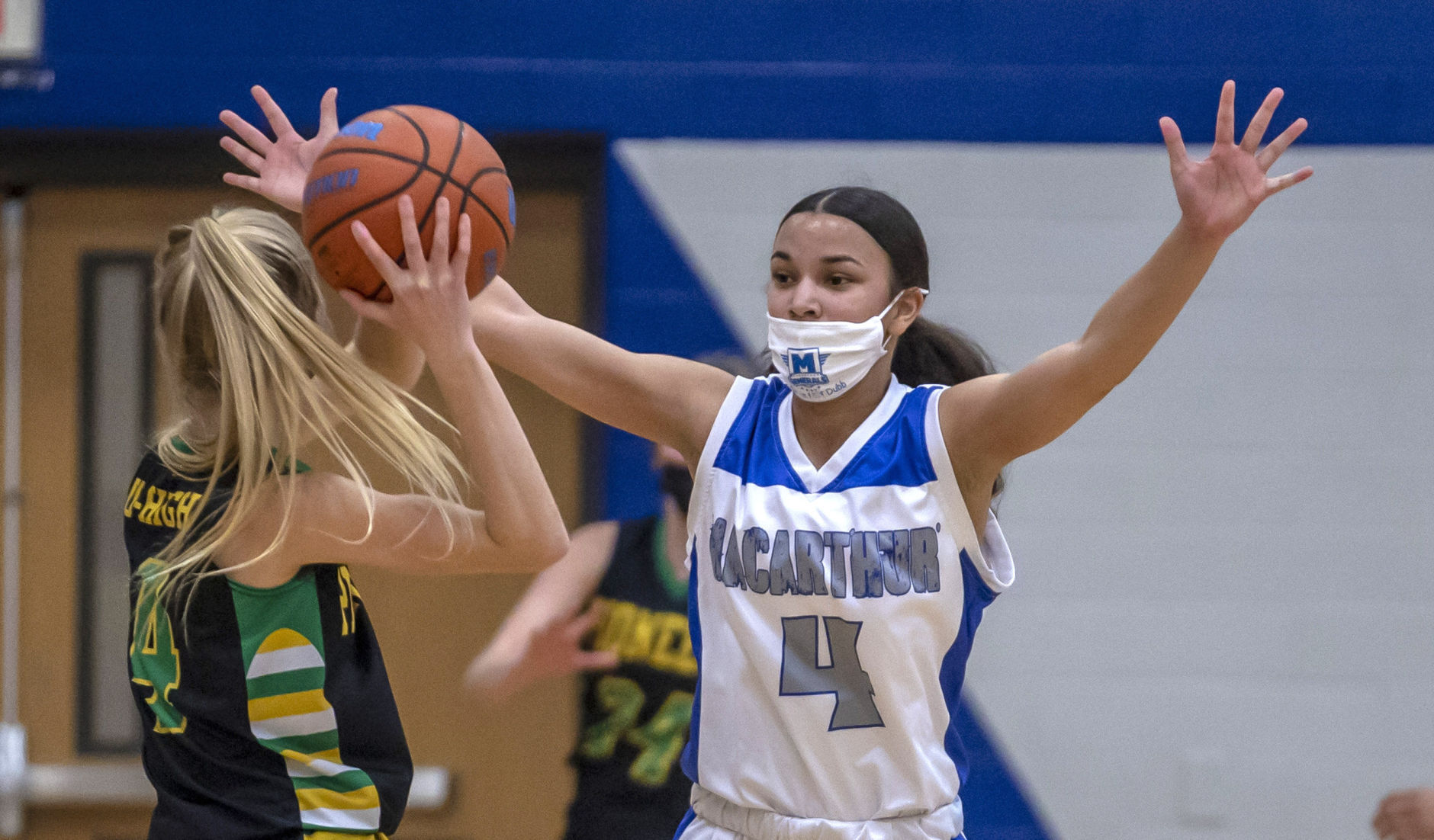 Kayla Jackson 1 020921.JPG